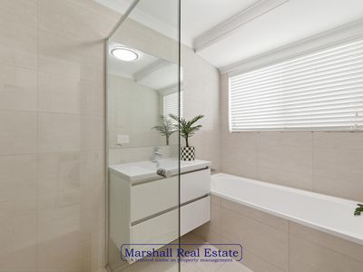 36 Mallina Circuit, Carramar