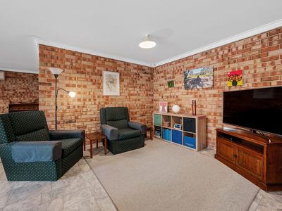 10 Morundah Place, Kelmscott