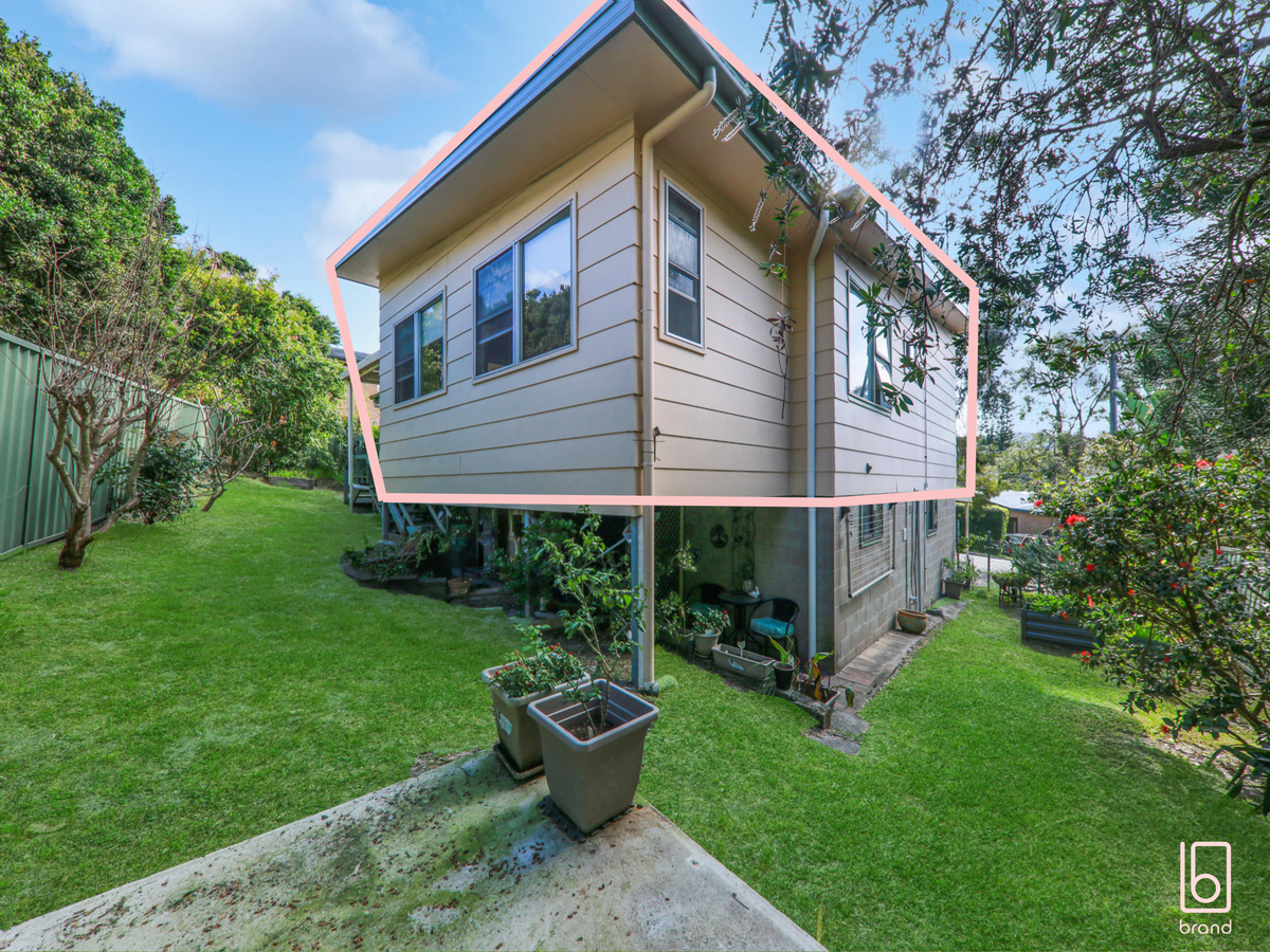 37a Noorong Avenue, Forresters Beach