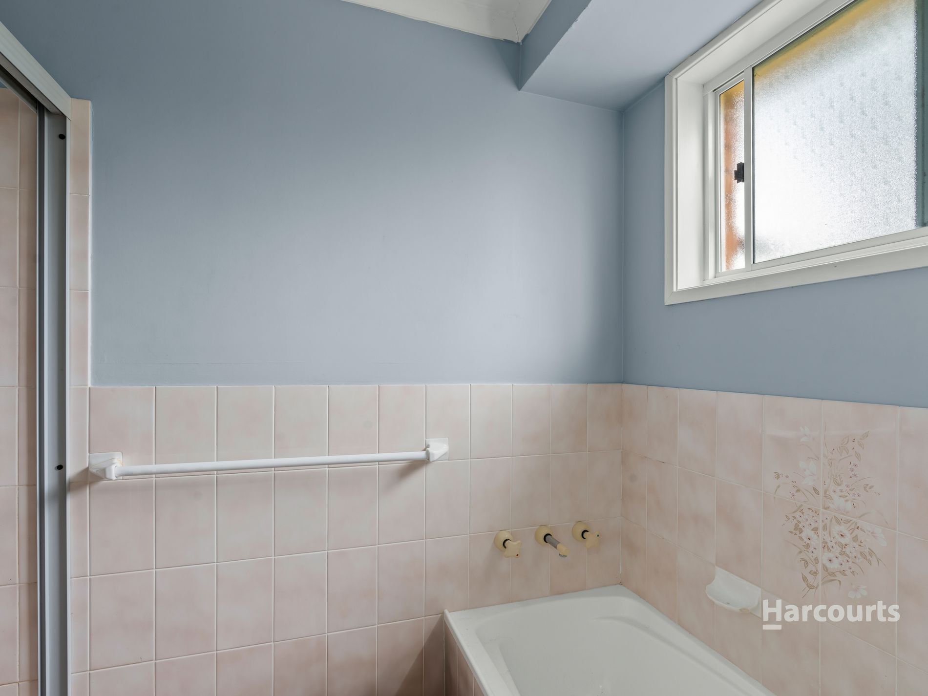 13 South Street, Ulladulla