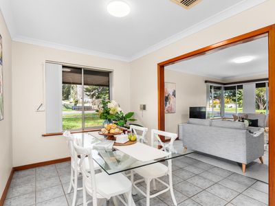148 Crandon Street, Gosnells