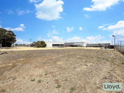 477 Kelly Street, Deniliquin