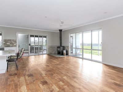 184 Killeens Lane, Heathcote