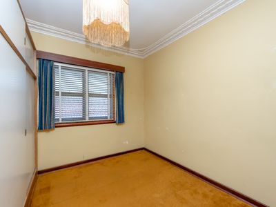 4 Jason Street, Yokine