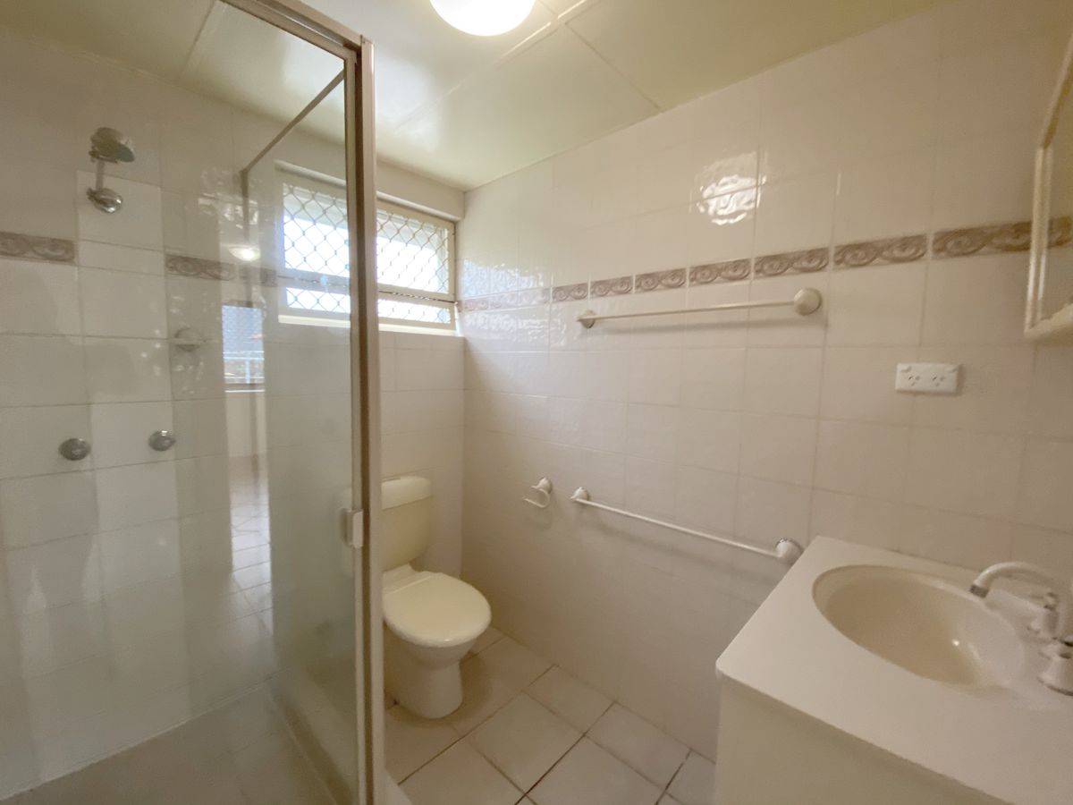 6 / 17 Donaldson Street, Corinda