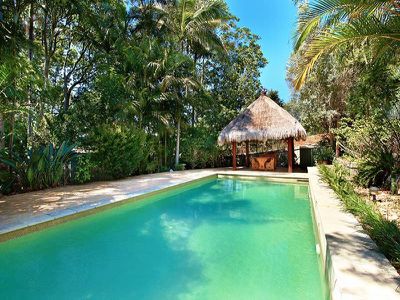 93 Glen Ayr Drive, Banora Point