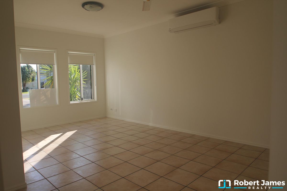 160 Shorehaven Drive, Noosaville