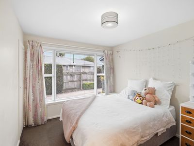 48 Whitby Street, Burnside