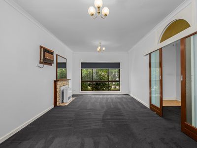 14 Thomson Street, Wangaratta