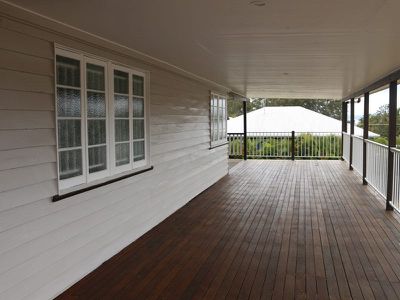 22 Petrel Avenue, River Heads
