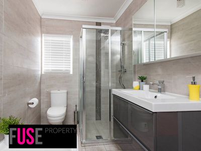 14B Hawker Street, Torrens