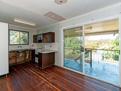 202 Pine Mountain Rd, Brassall