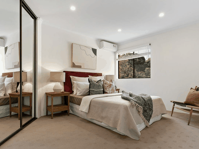 27 / 2 Parkes Road, Artarmon