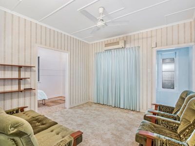 21 Coolibah Street, Silkstone
