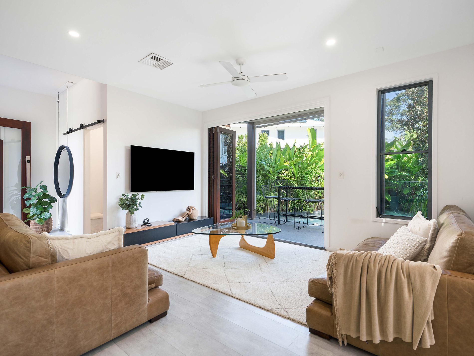 27 / 115 Peregian Springs Drive, Peregian Springs