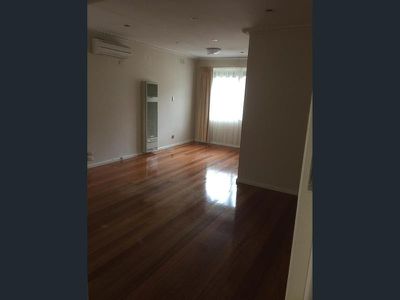 32 Blackburn Road, Doncaster