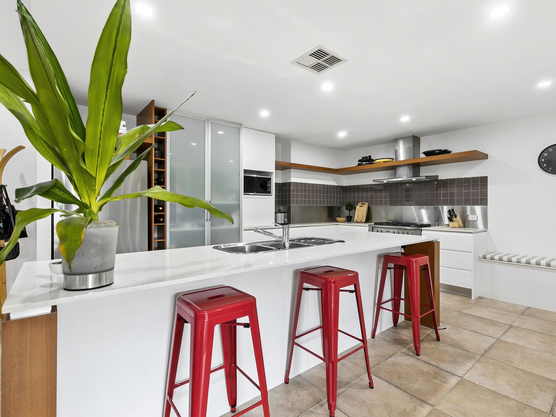44 / 115 Peregian Springs Drive, Peregian Springs