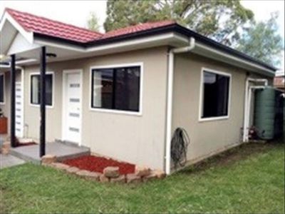 10 Malvern Avenue, Merrylands