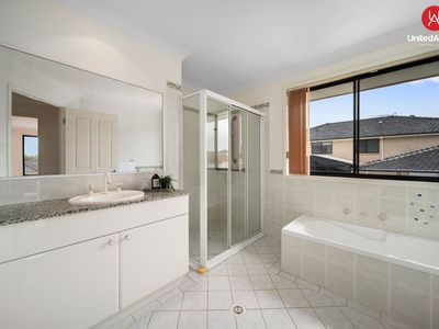 14 Aragon Street, Cecil Hills