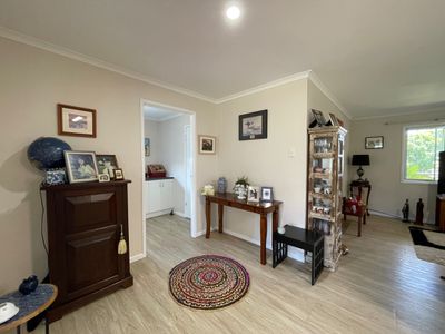 42 Corfield Street, Point Vernon