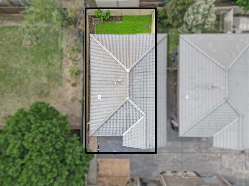 9 / 18 Hartington Street, Rooty Hill