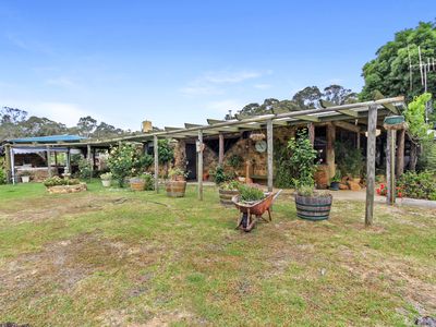 108 Warren Road, Heathcote