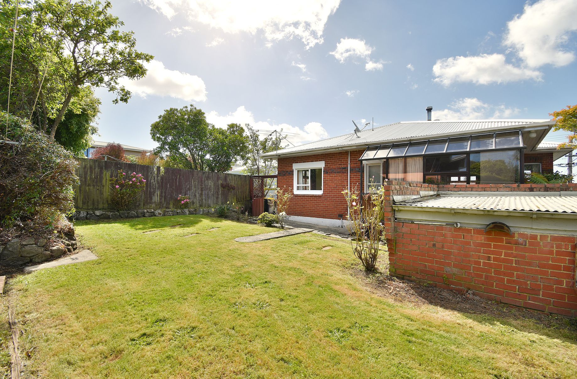 24 Stansfield Street , Mornington