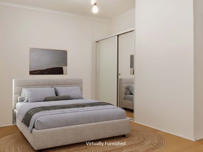 314 / 105 Campbell Street, Surry Hills