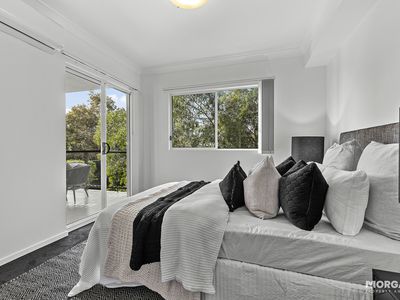 7 / 37 Creighton Street, Mount Gravatt