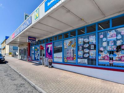 5 Glen Street, Millicent