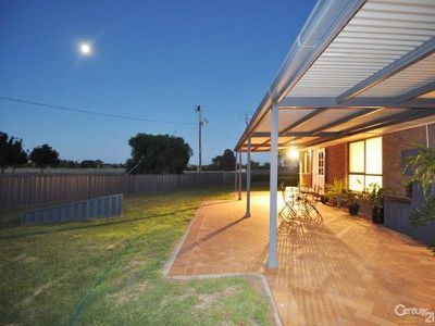 54R Narromine Road, Dubbo
