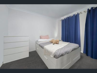 2 / 101 Rooty Hill Road North, Rooty Hill