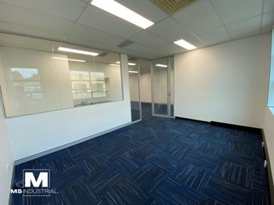 29 (Office) / 105a Vanessa Street, Kingsgrove