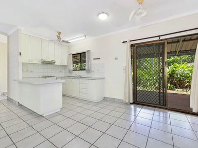 8 Invar Court, Woodroffe