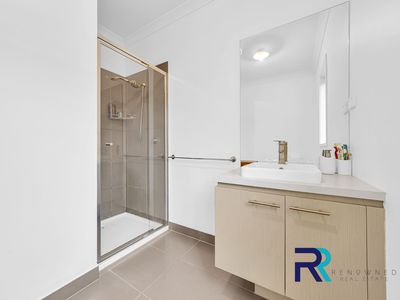 21 Season Way, Craigieburn
