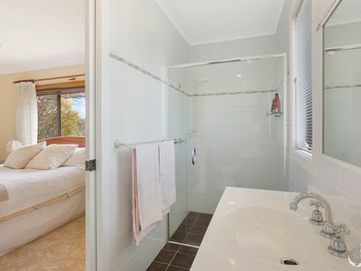 31 Bumbo Road, Bodalla
