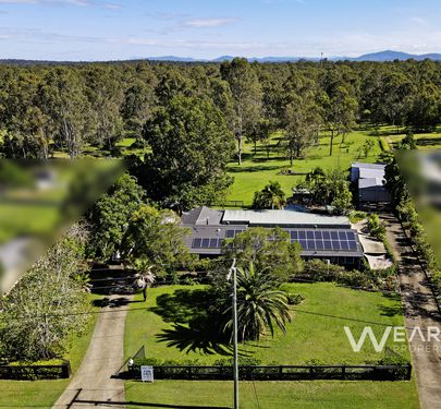 
				27 Victoria Drive, Glenlogan