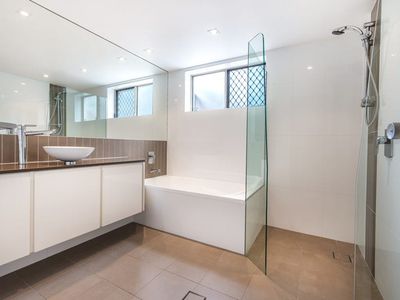 11 / 123 Brisbane Road, Mooloolaba