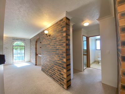 1 / 2 Durroon Court, Ocean Shores