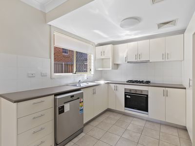 16 / 20 Benelong Street, Seaforth