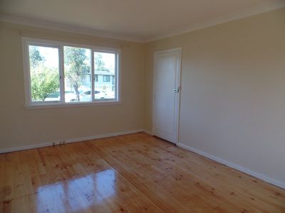 33 Willan Drive, Cartwright