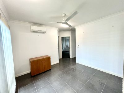 15 Seclusion Drive, Palm Cove