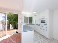 6 / 20 Brickfield Road, Aspley
