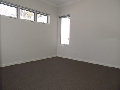 A / 40 Katanning Street, Bayswater