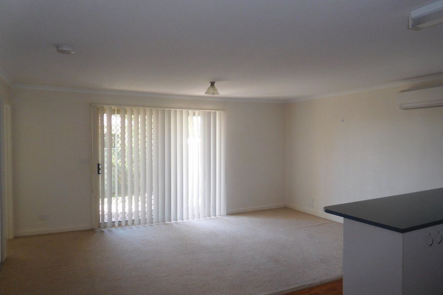 1 / 26 Philip Street, Horsham