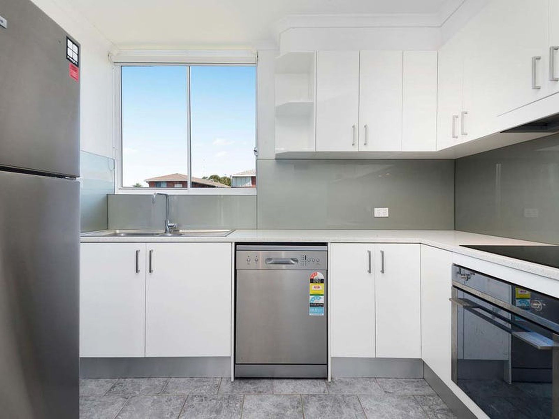 8E / 6 Bligh Street, Randwick