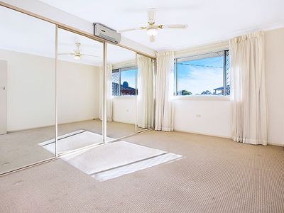 8 Metella Crescent, Belfield