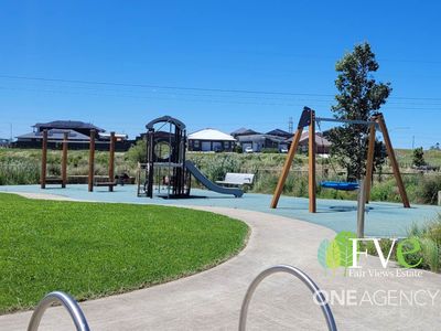 Lot 312 57 Shone Avenue , Horsley