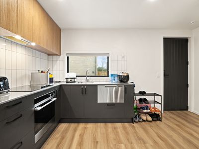 4 Dallas Lane, Caversham