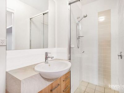 312 / 38 Gregory Street, Condon
